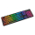 SilentiumPC GK540 Magna Kailh RD RGB P SPG045 - 526987 - zdjęcie 6